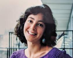 Nancy Rothman Obituary