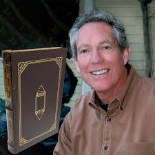 James Blaylock's Instagram, Twitter & Facebook