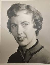 Donna Leary's Instagram, Twitter & Facebook