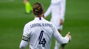 1,165 ramos 4 products are offered for sale by suppliers on alibaba.com, of which decorative flowers & wreaths accounts there are 25 suppliers who sells ramos 4 on alibaba.com, mainly located in asia. Le Pere De Sergio Ramos Sur Sa Prolongation Avec Le Real Madrid Il Reste Du Temps