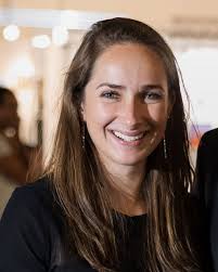 Professional Development for Artists