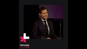 See more of carlos alberto ramirez on facebook. About Edgar Ramirez Edgar Ramirez Official Site