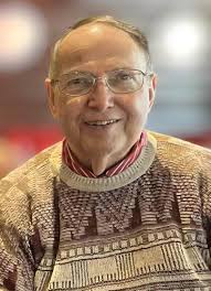 Search Thomas Byrnes Obituaries and Funeral Services