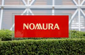 Nomura warns seven emerging economies face currency crisis danger | Reuters