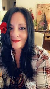 Introduction and photo share in happy hippies group