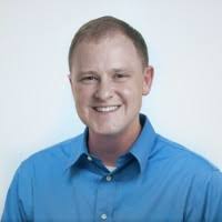 100+ "Andrew Se" profiles