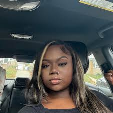 Sis, it's time to ignite your power and become a force at the Power Moves  Tour. Get your tickets and I'll see you there.