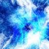 Tons of awesome sick anime wallpapers to download for free. 3