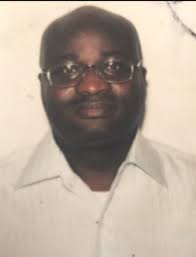 Temple & Sons funeral directors