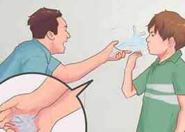 Das haus streichen ist nicht schwerer als eine wand streichen: 3 Moglichkeiten Harmlose Streiche Auf Deine Geschwister Zu Spielen Antworten Auf All Deine Wie