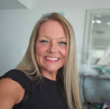 Driving courses for teenagers?