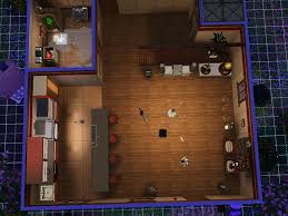 39 frisch sims 3 design garten accessoires elegant. Sims 3 Seite 22 Kaninchen