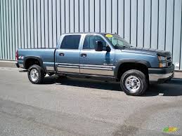 Image result for Ceramic Blue 2007 GM