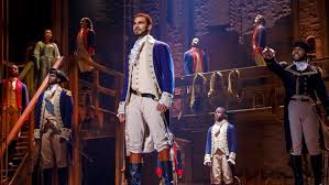 Maybe you would like to learn more about one of these? How To Get Tickets For Hamilton In Houston Khou Com