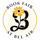 Book Fair at Bel Air event image