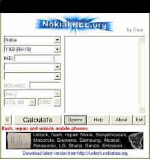 It is much easier than you think to unlock your phone. Nokiafree Unlock Codes Calculator Download For Free Getwinpcsoft
