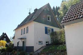 haus zum verkauf 57334 bad laasphe mapio net
