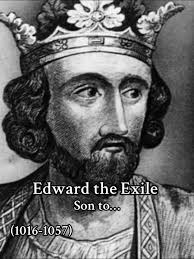 King Alfred The Great