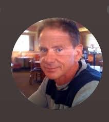 Wanda Tedder's Instagram, Twitter & Facebook