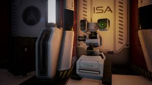 Technology is helpful until it fails. The Turing Test A Puzzle Game That Asks If Machines Can Think Ars Technica
