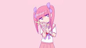 We did not find results for: Egirl Aesthetic E Girl Wallpapers Novocom Top