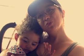 Fundraiser for Olga Armbruster by Julie Cirigliano : Help keeping  Lorraine's Memory alive for Lily!