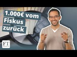 Gut gelungen ist der belegmanager. Einkommensteuerprogramm 20202 2019 2018 2017