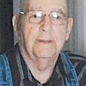 Search for Obituaries