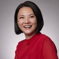 Jennie Haas's Instagram, Twitter & Facebook