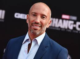 Jason Oppenheim Debuts New Romance With Colleague Jessica Vargas