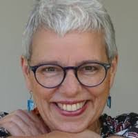 Lydia Baumann's Instagram, Twitter & Facebook