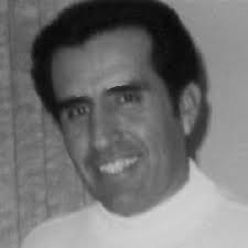 Victor Aguilar Obituary (2016)