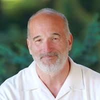 Brad Goodwin Email & Phone Number