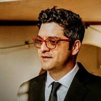 200+ "Mentink" profiles