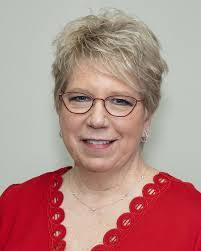 Michael Ciuffo's Instagram, Twitter & Facebook