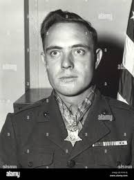 1945 u s air force hi-res stock photography and images