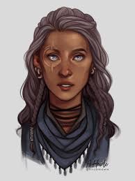 Is it free to create a character on the character creator? Art An Edgelord Enters The Field Dnd Character Art Character Portraits Character Design