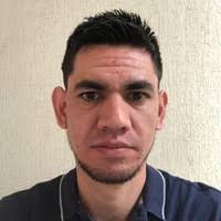 80+ "Jesus Gamiño" profiles