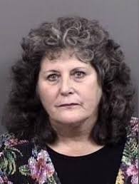 Attorney accused of threatening judges gets next court date;  DUI-manslaughter cases also heard