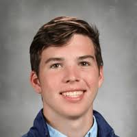 Grant Hoover's Volleyball Recruiting Profile