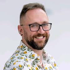 Yesterday was my last day at GenesisCare as I have accepted a faculty  medical physics position at Wake Forest University School of Medicine in  Winston-Salem, NC to begin in November. It's the