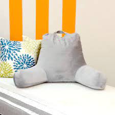 Pin On Gift Ideas