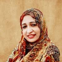 80+ "Samar Siddiqui" profiles