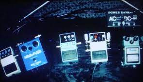 Official noel gallagher twitter page maintained by his label sour mash. News The Noise Room Noel Gallagher Pics Noel