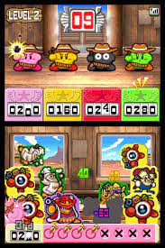 E3 2008 Hands On With Kirby Super Star Ultra On Ds Pocket Gamer