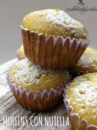 Muffins Sofficissimi Ricetta Perfetta Mollichedizucchero Ricetta Ricette Dolci Dolci Ricette
