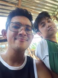 Pm only☺️👇🏻