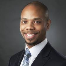 Ethical Redevelopment Salon Members Win 2017 Knight Cities Challenge Awards  — Place Lab