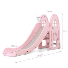 Epingle Sur Toboggan Xl De Grandes Dimensions