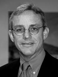 PHILIP GARRETT PANITZ ALFRED VARGAS ANTHONY R. STRAUSS JOHN H. HOWARD JODY  C. MOORE MELISSA HILL MARK E. HANCOCK STEVE HENDERSON